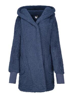 JILL MARTIN COAT